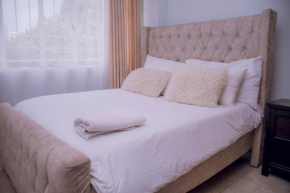 Bellissima Homes
